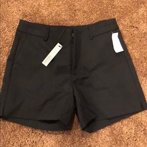Love Story Shorts NWT